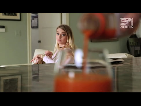 ❤️ పెద్ద టిట్స్ మరియు గట్టి పుస్సీ ఉన్న హాట్ గర్ల్ ఓడిపోయిన వ్యక్తి నుండి ఆత్మవిశ్వాసం పొందుతుంది, కానీ చాలా కష్టం ❤❌ హార్డ్ పోర్న్ పోర్న్ వద్ద te.pornoklinge.ru ❌❤