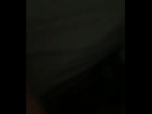 ❤️ హాస్పిటల్ నర్స్ హాట్ బిచ్ క్యాన్సర్ ❤❌ హార్డ్ పోర్న్ పోర్న్ వద్ద te.pornoklinge.ru ❌❤