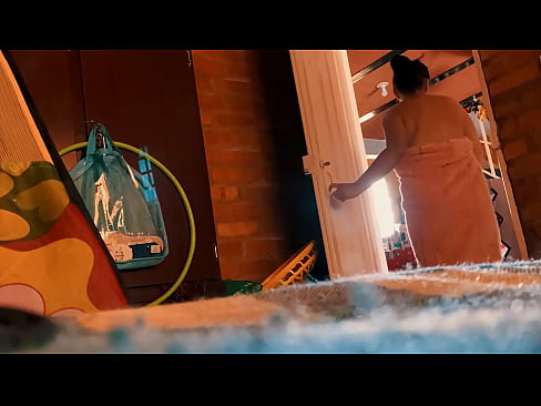 ❤️ నా మామయ్య నన్ను షవర్‌లోకి అనుసరిస్తాడు, నేను స్నానం చేస్తున్నప్పుడు అతను నన్ను ఫక్ చేస్తాడు. ❤❌ హార్డ్ పోర్న్ పోర్న్ వద్ద te.pornoklinge.ru ❌❤