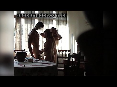 ❤️ సెక్స్ స్నేహితులు ఒక పెద్ద మనిషిని మరియు అతనితో ముగ్గురిని ఆహ్వానిస్తారు ❤❌ హార్డ్ పోర్న్ పోర్న్ వద్ద te.pornoklinge.ru ❌❤