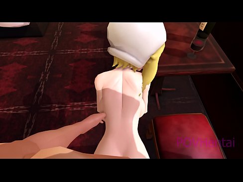 ❤️ ఫియోనా షెపర్డెస్ క్యాన్సర్ హెంటాయ్ ❤❌ హార్డ్ పోర్న్ పోర్న్ వద్ద te.pornoklinge.ru ❌❤