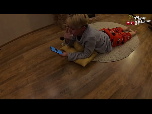 ❤️ క్రేజీ బ్లాండ్ సకింగ్ హ్యూజ్ డిక్ సకింగ్ మరియు బౌన్స్ ఆన్ దట్ - అనల్ సెక్స్ ❤❌ హార్డ్ పోర్న్ పోర్న్ వద్ద te.pornoklinge.ru ❌❤