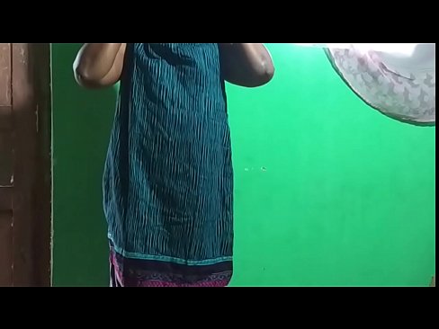 ❤️ అమ్మ మొక్కజొన్న ఉపయోగిస్తుంది. ❤❌ హార్డ్ పోర్న్ పోర్న్ వద్ద te.pornoklinge.ru ❌❤