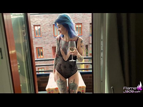 ❤️ విపరీతమైన అమ్మాయి గల్ప్‌తో చప్పరిస్తుంది మరియు ఓపెన్ స్కై కింద ఉద్రేకపూరితంగా ఫకింగ్ చేస్తోంది ❤❌ హార్డ్ పోర్న్ పోర్న్ వద్ద te.pornoklinge.ru ❌❤